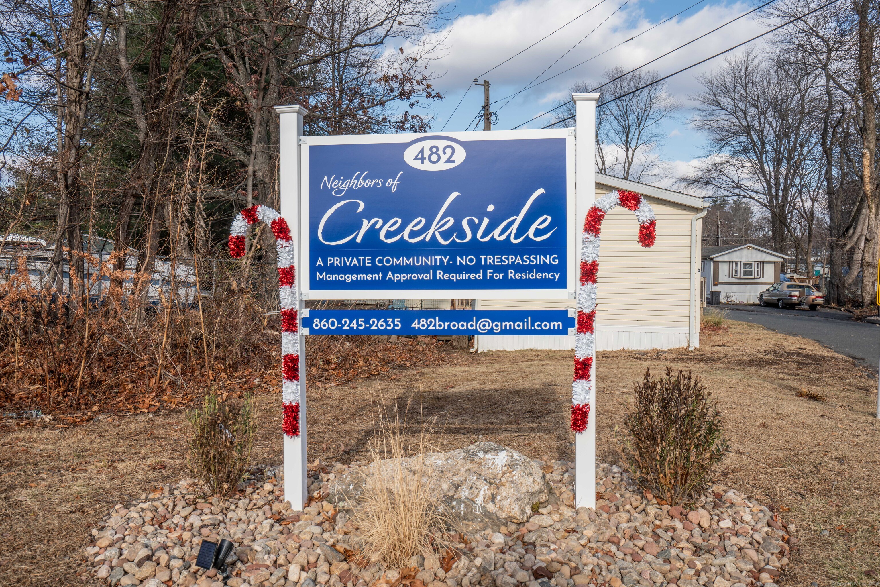 482 Broad Street Bristol CT 06010