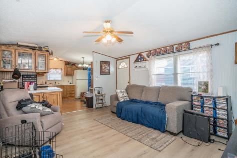 482 Broad Street Bristol CT 06010