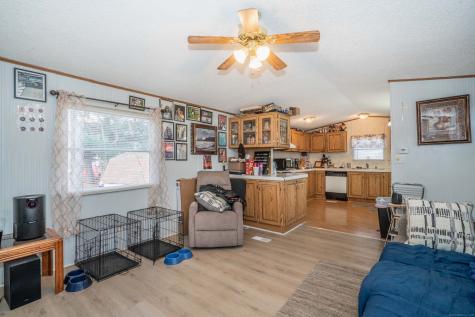 482 Broad Street Bristol CT 06010