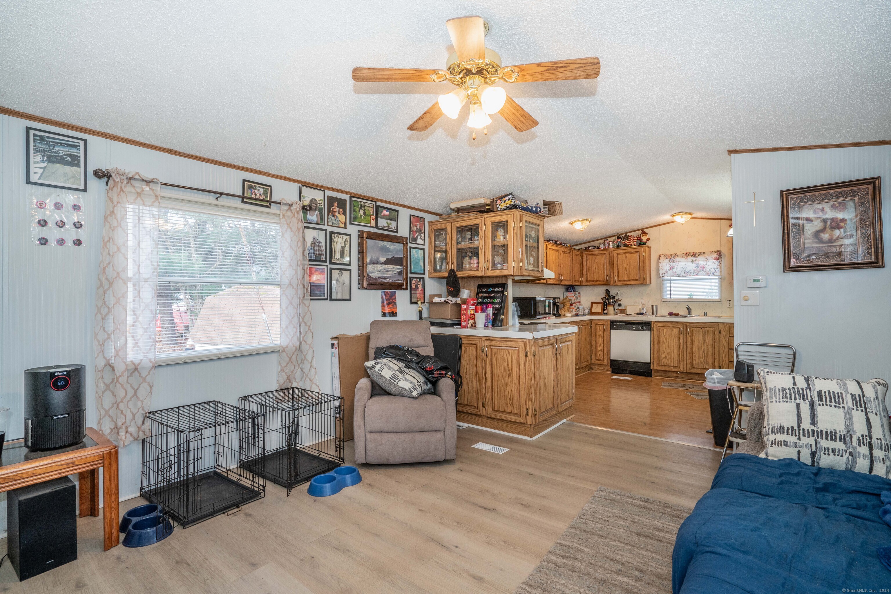 482 Broad Street Bristol CT 06010