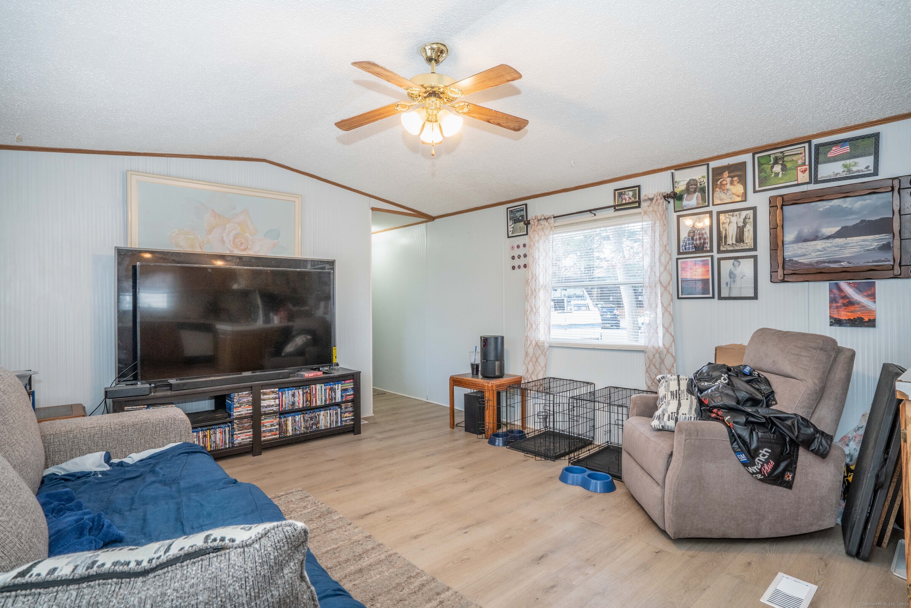 482 Broad Street Bristol CT 06010