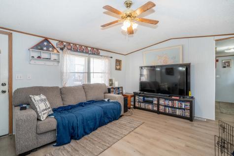 482 Broad Street Bristol CT 06010