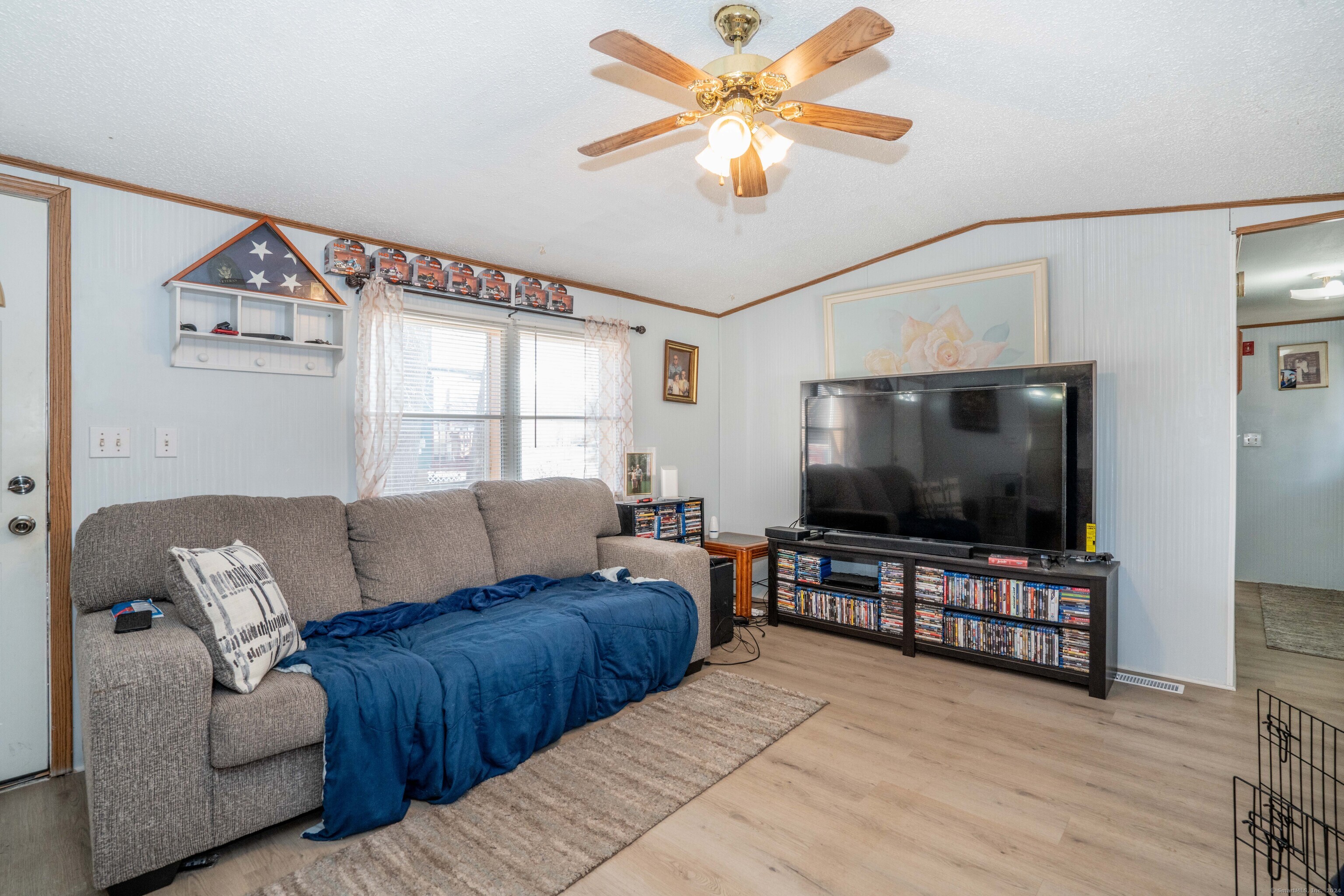 482 Broad Street Bristol CT 06010