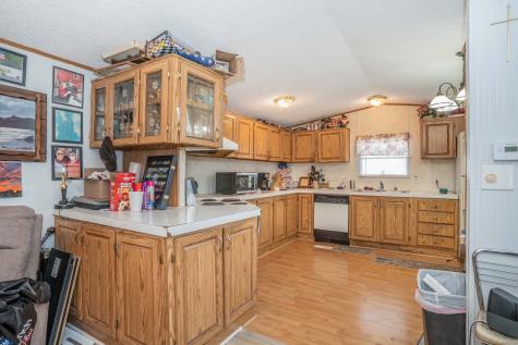 482 Broad Street Bristol CT 06010