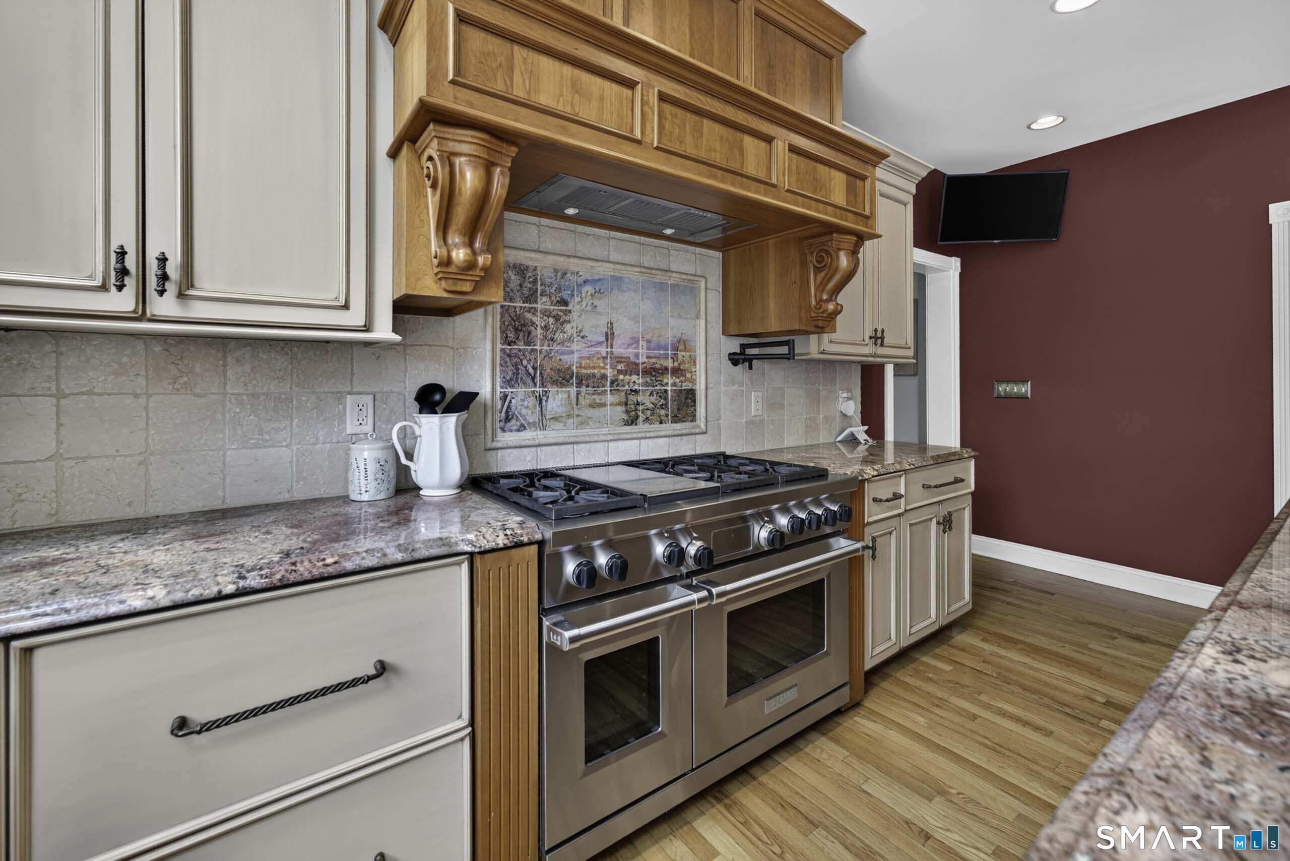 21 Clarkson Lane Killingworth CT 06419