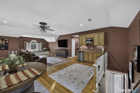 21 Clarkson Lane Killingworth CT 06419