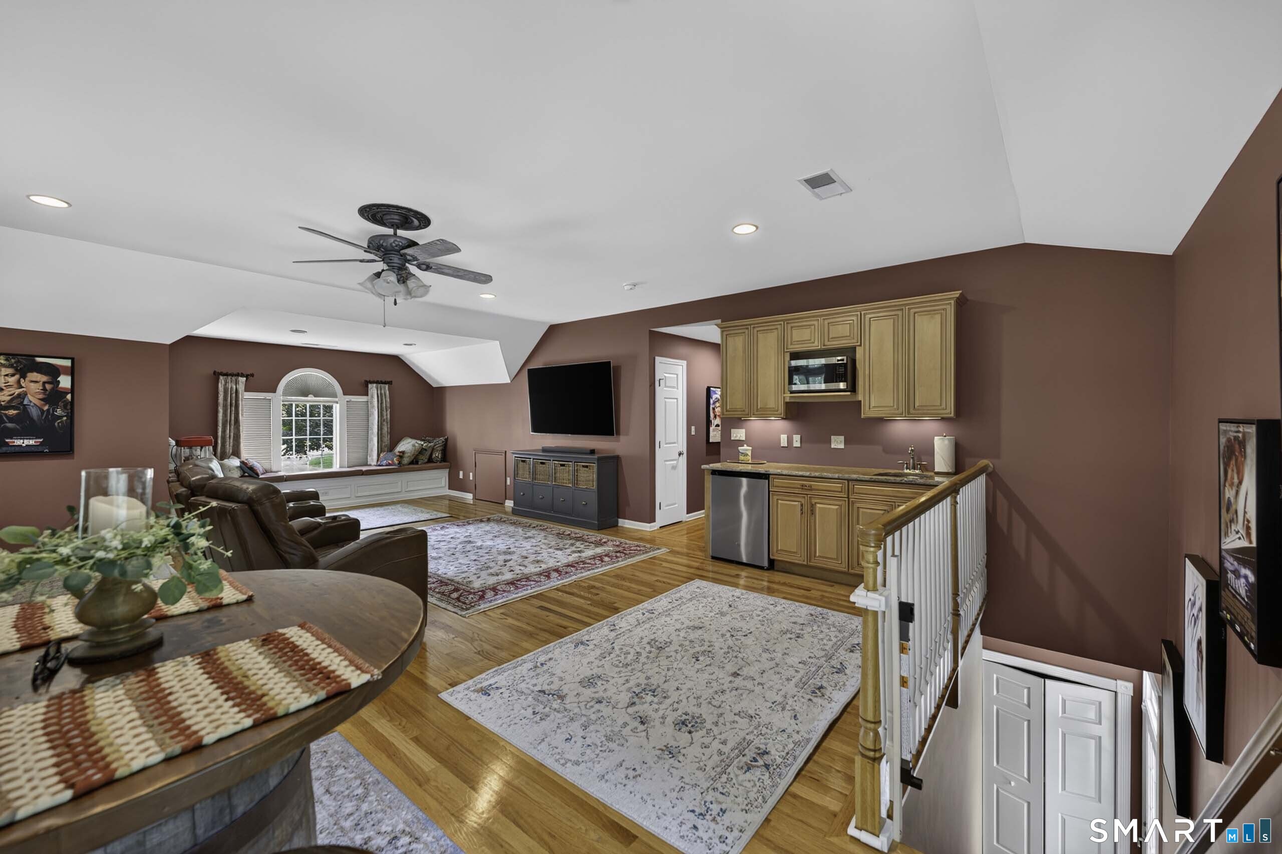 21 Clarkson Lane Killingworth CT 06419