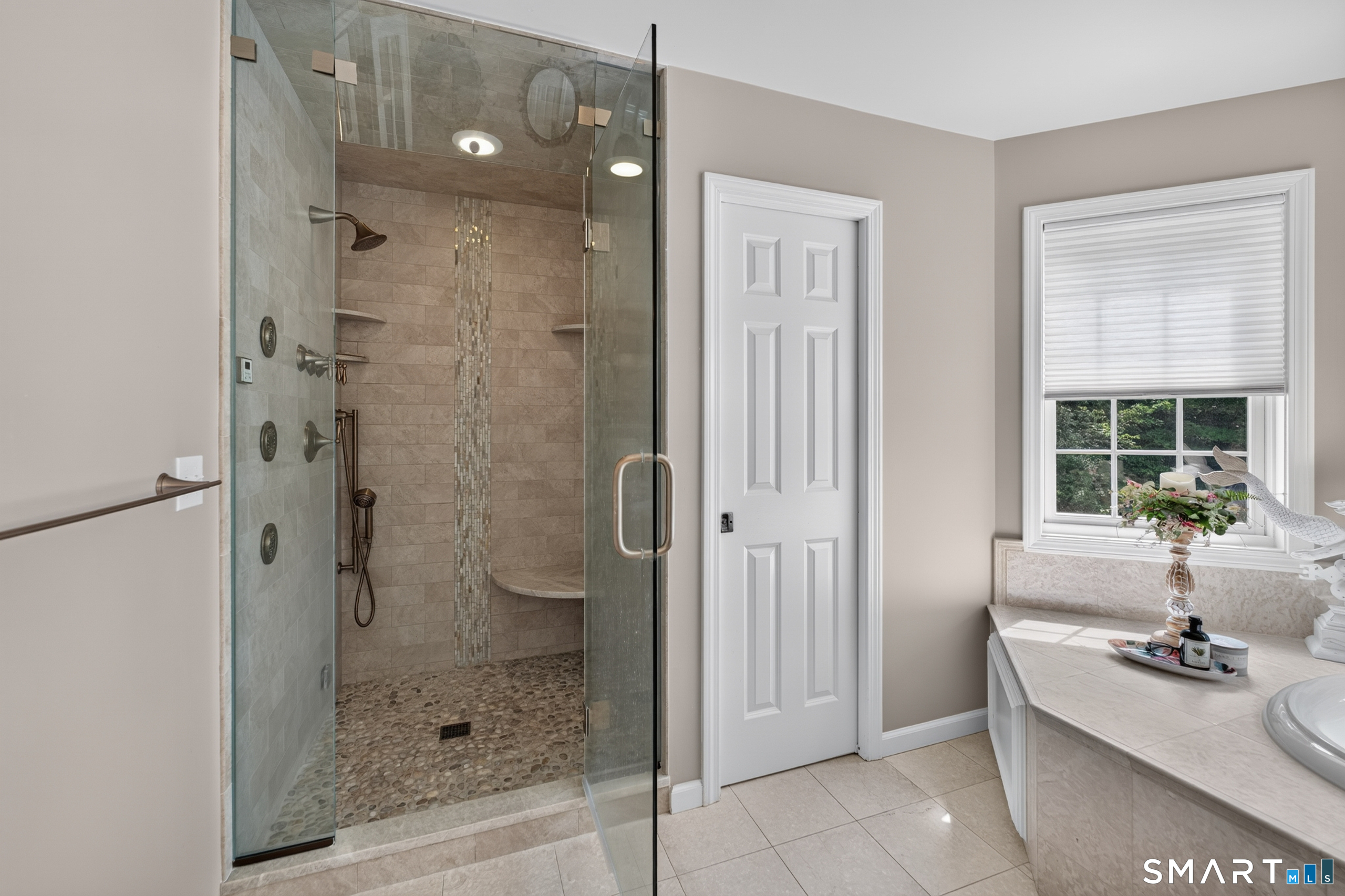 21 Clarkson Lane Killingworth CT 06419