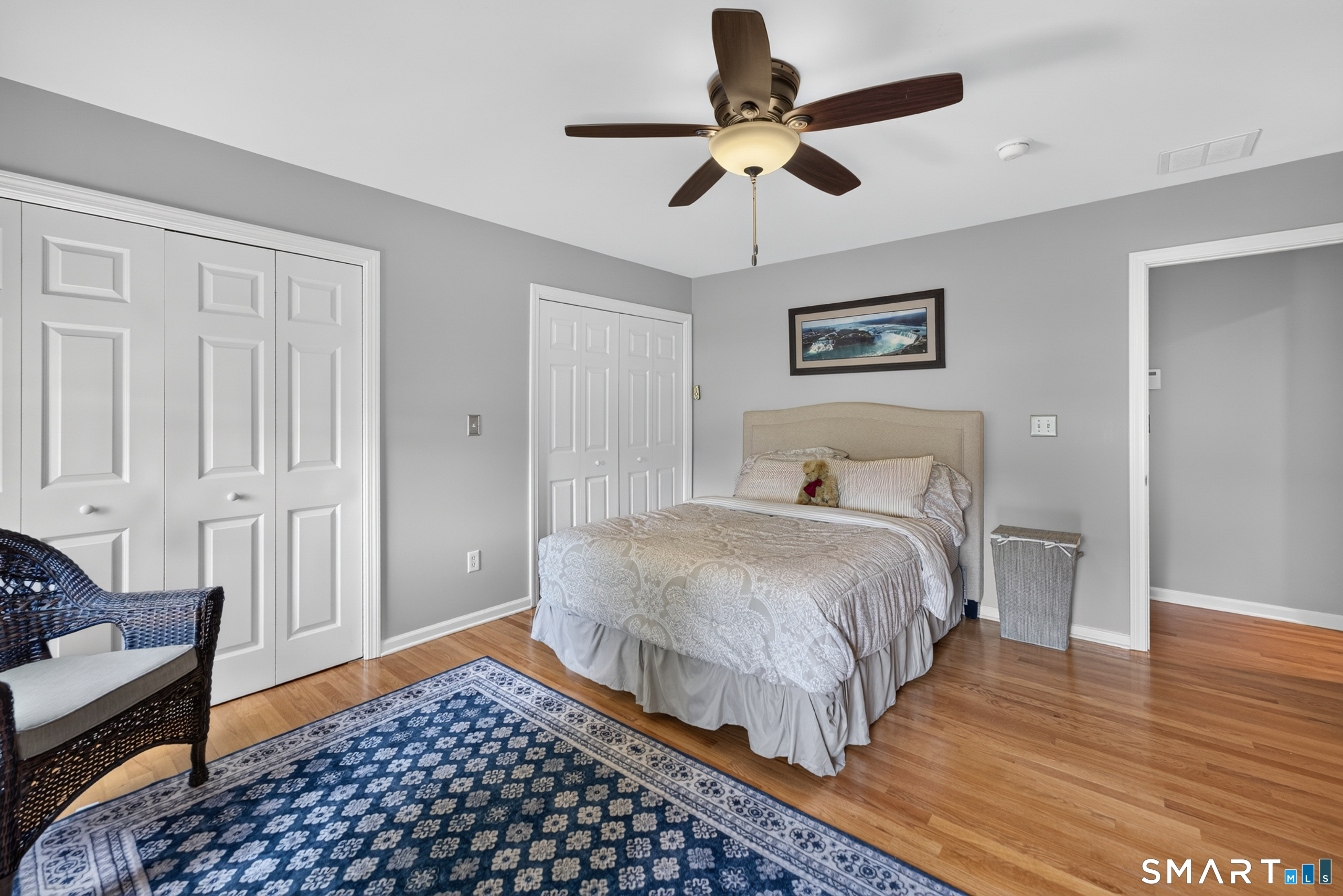 21 Clarkson Lane Killingworth CT 06419