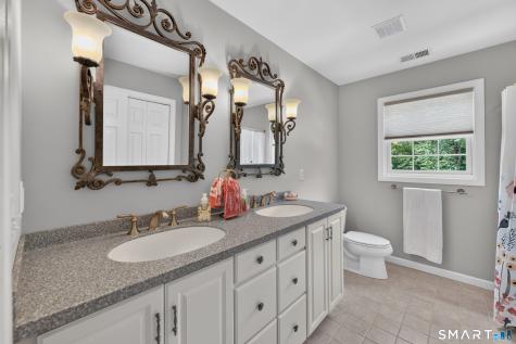 21 Clarkson Lane Killingworth CT 06419
