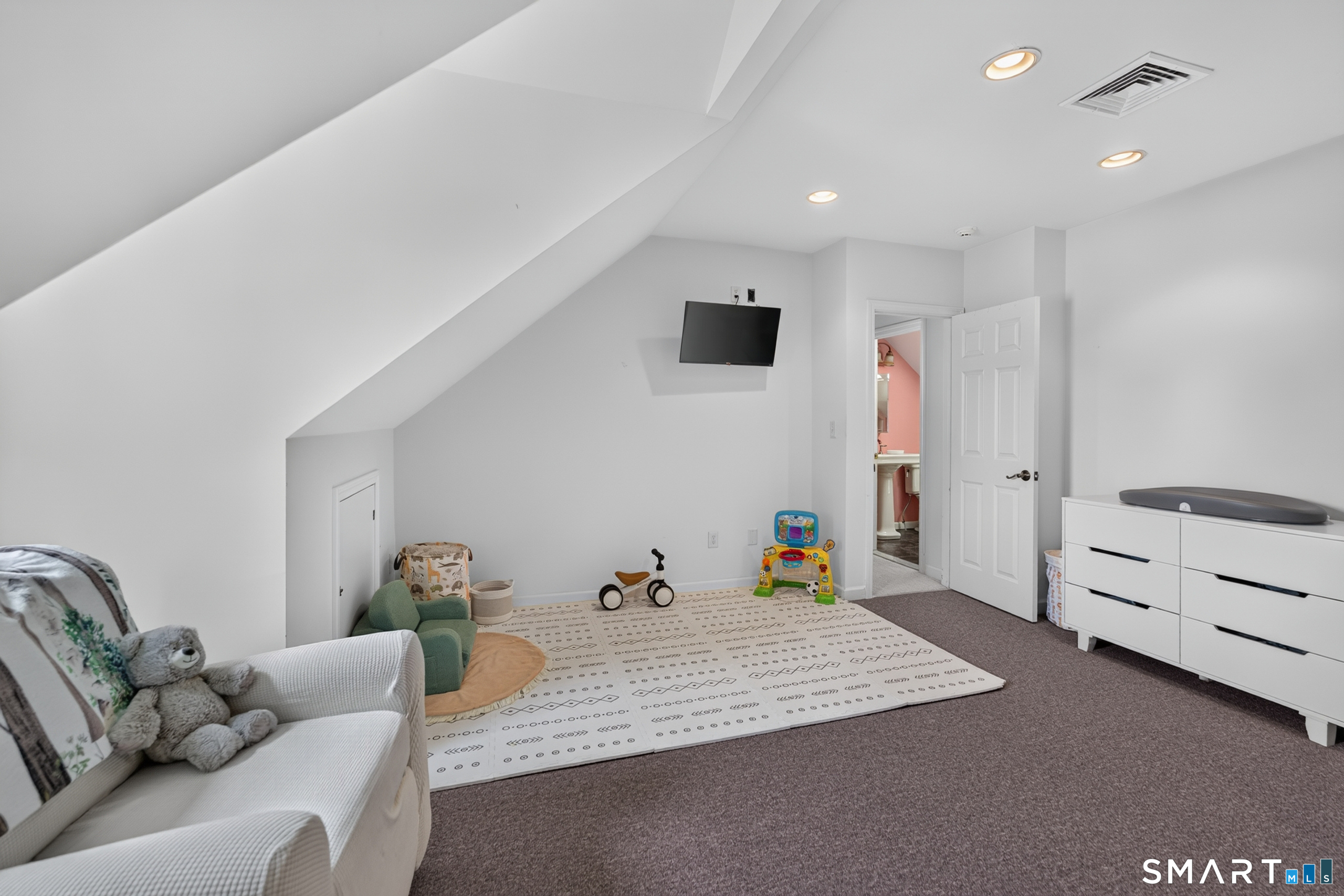 21 Clarkson Lane Killingworth CT 06419