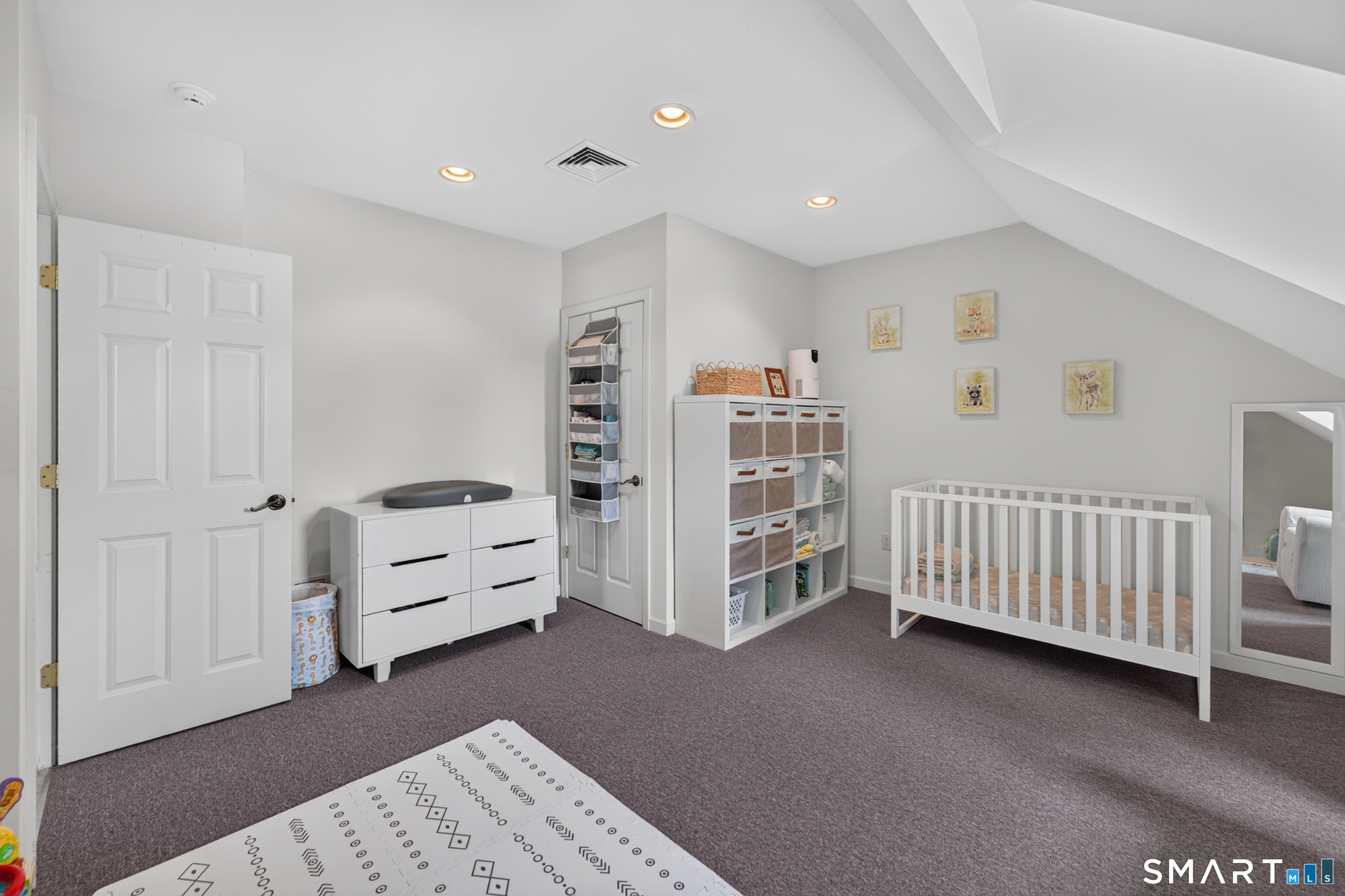 21 Clarkson Lane Killingworth CT 06419