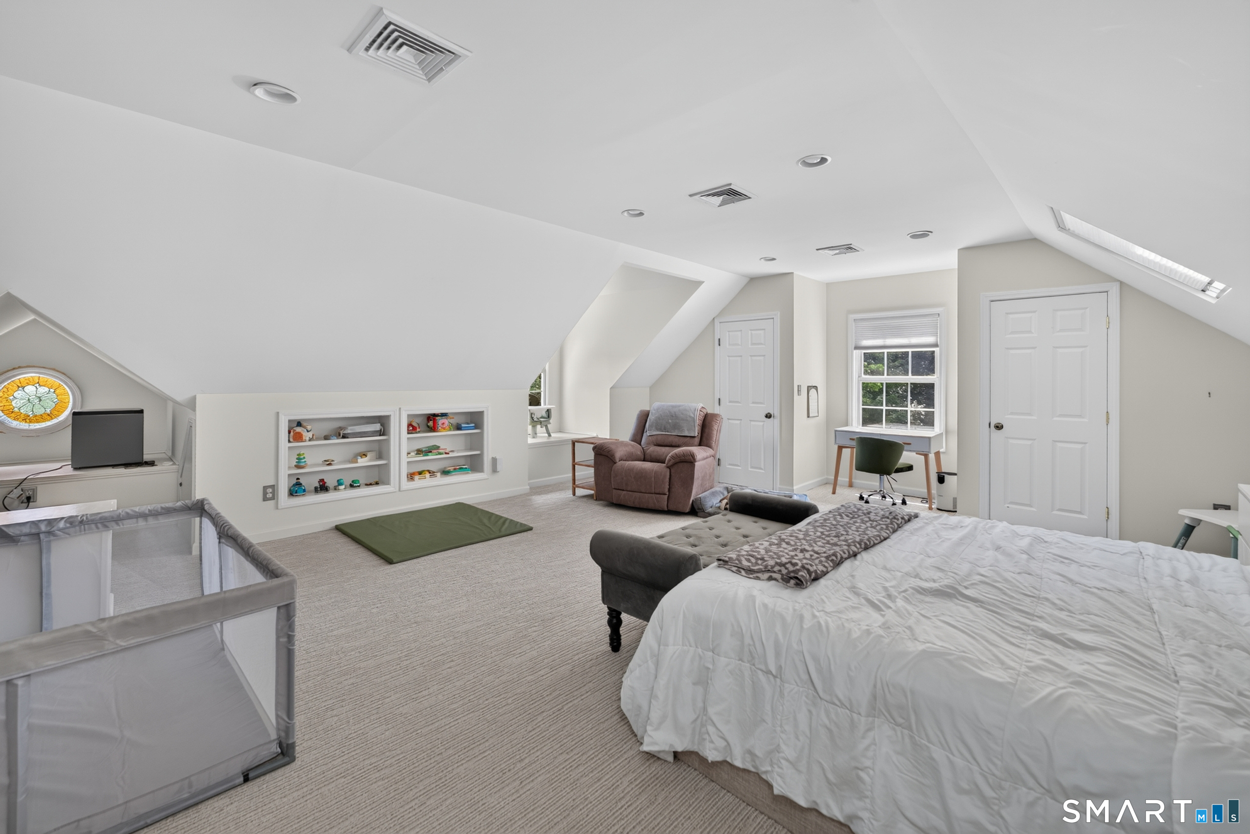 21 Clarkson Lane Killingworth CT 06419