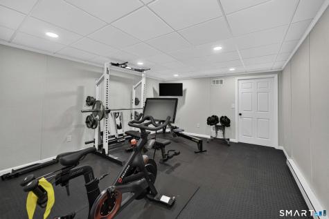 21 Clarkson Lane Killingworth CT 06419