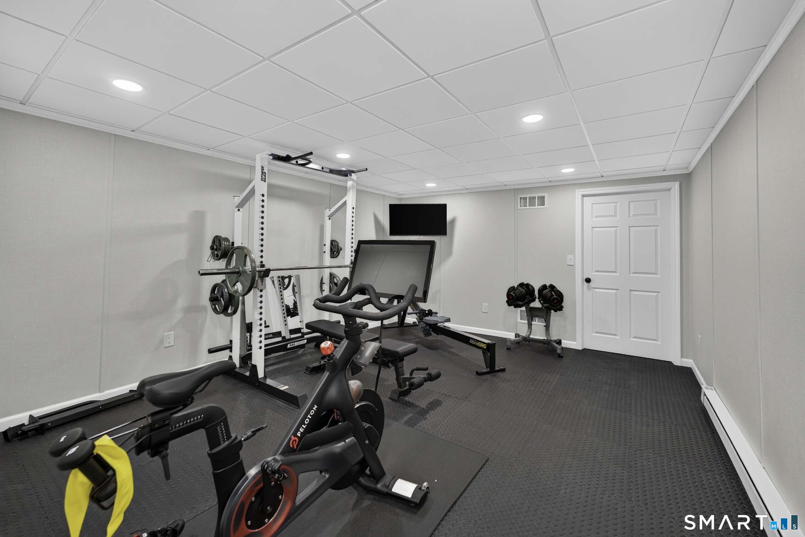 21 Clarkson Lane Killingworth CT 06419