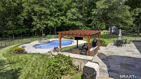 21 Clarkson Lane Killingworth CT 06419