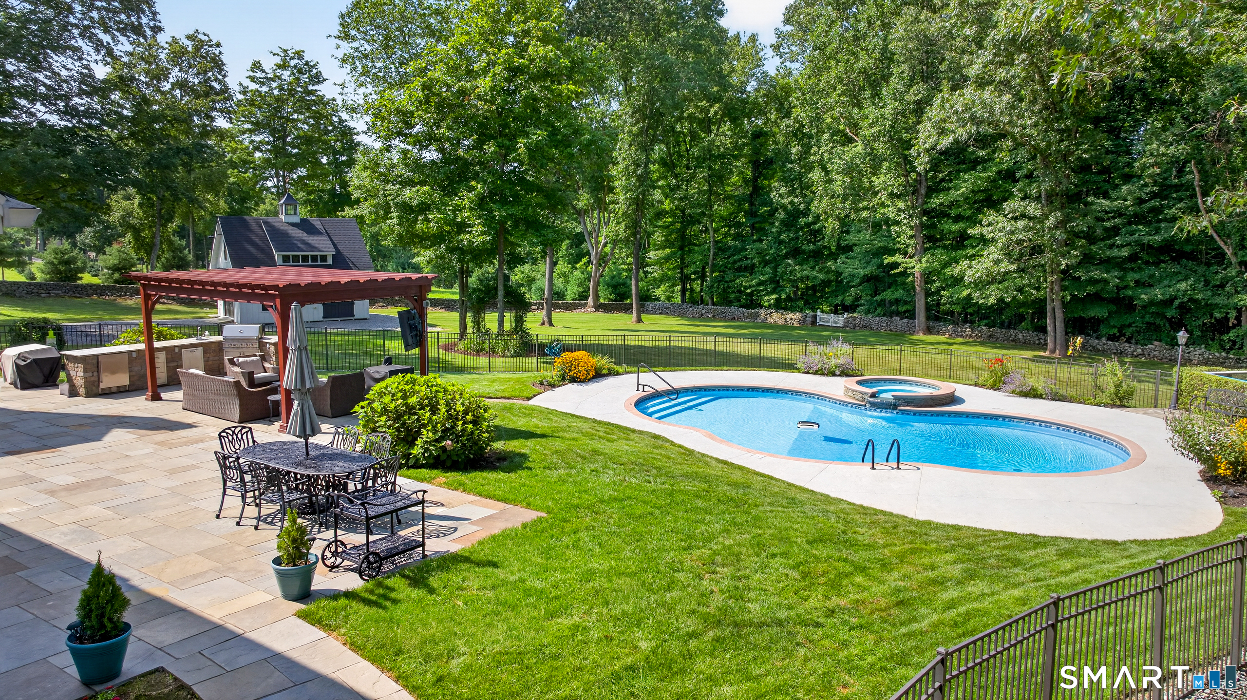 21 Clarkson Lane Killingworth CT 06419