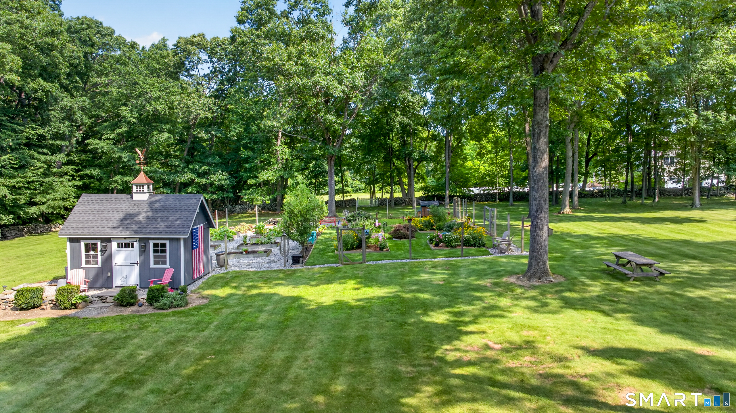 21 Clarkson Lane Killingworth CT 06419