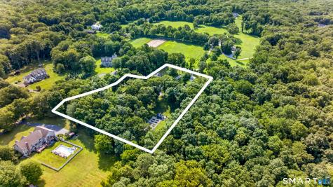 21 Clarkson Lane Killingworth CT 06419
