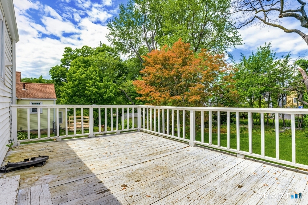 98 Woodmere Road West Hartford CT 06119