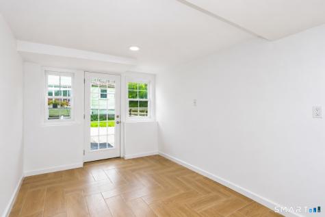 98 Woodmere Road West Hartford CT 06119