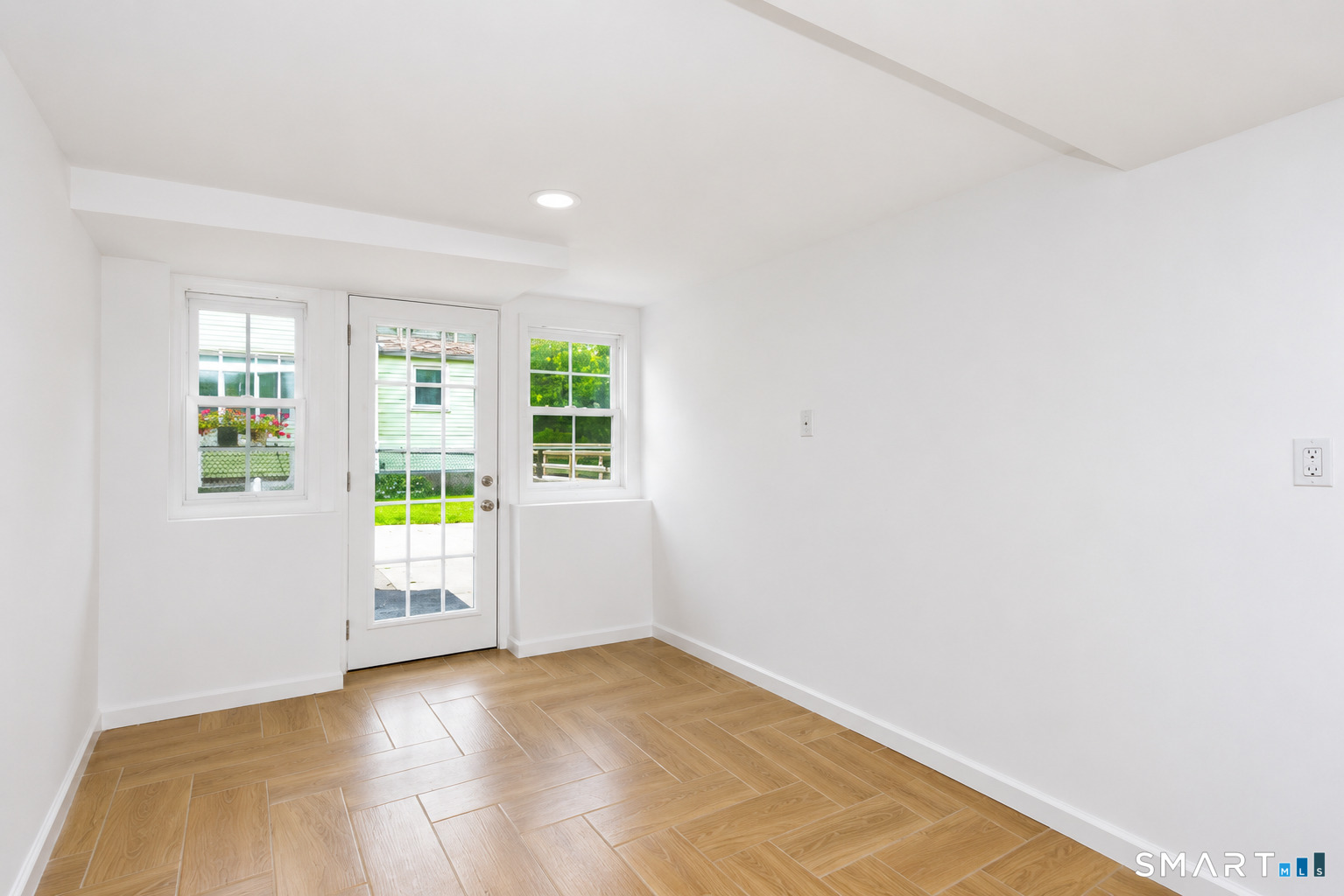 98 Woodmere Road West Hartford CT 06119