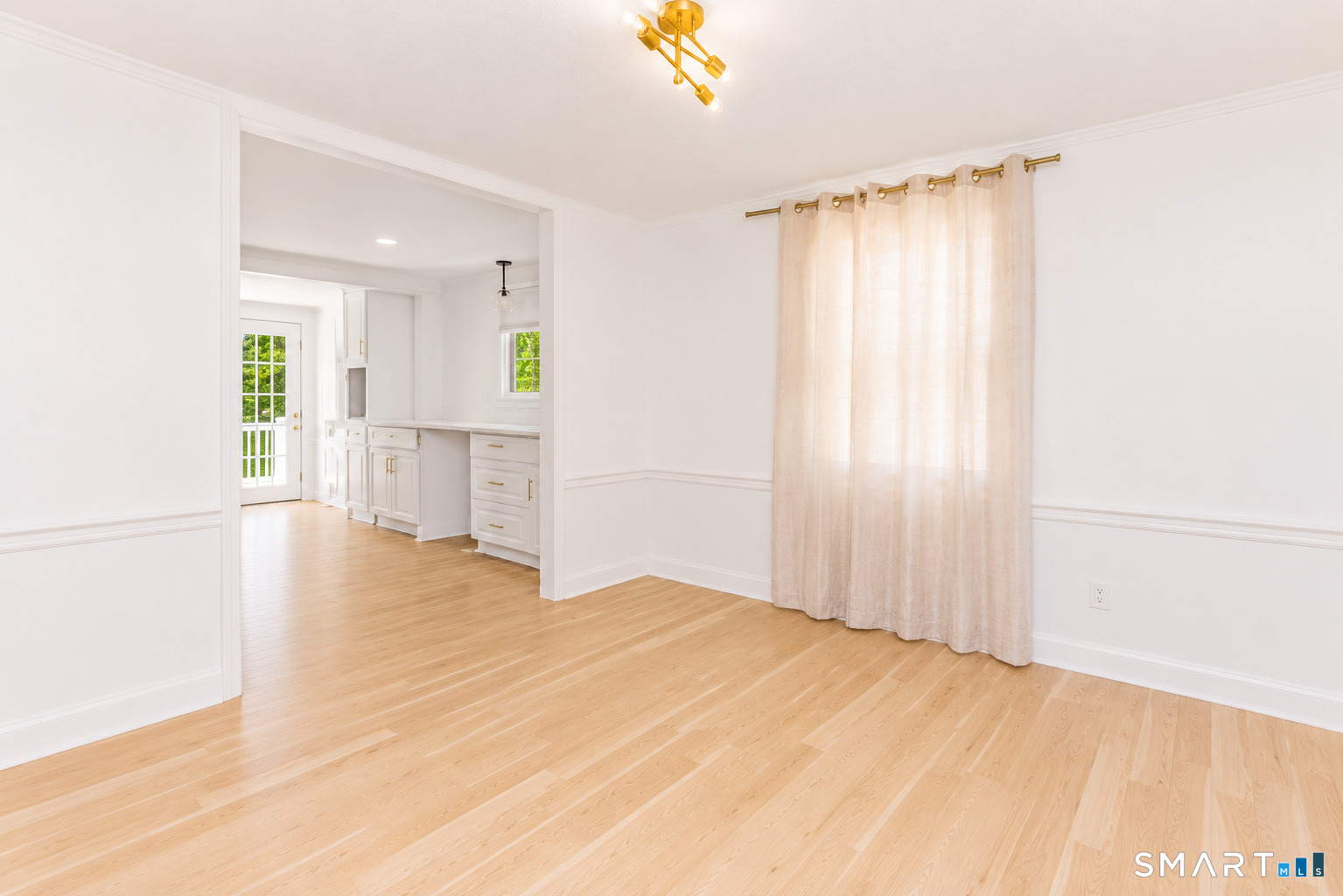 98 Woodmere Road West Hartford CT 06119