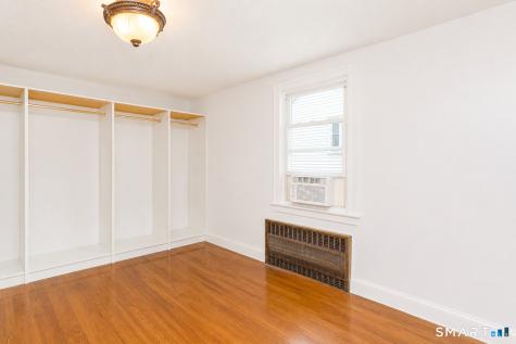 98 Woodmere Road West Hartford CT 06119