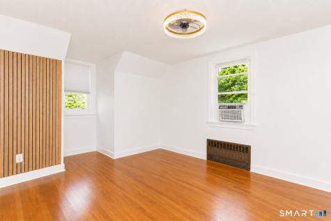 98 Woodmere Road West Hartford CT 06119