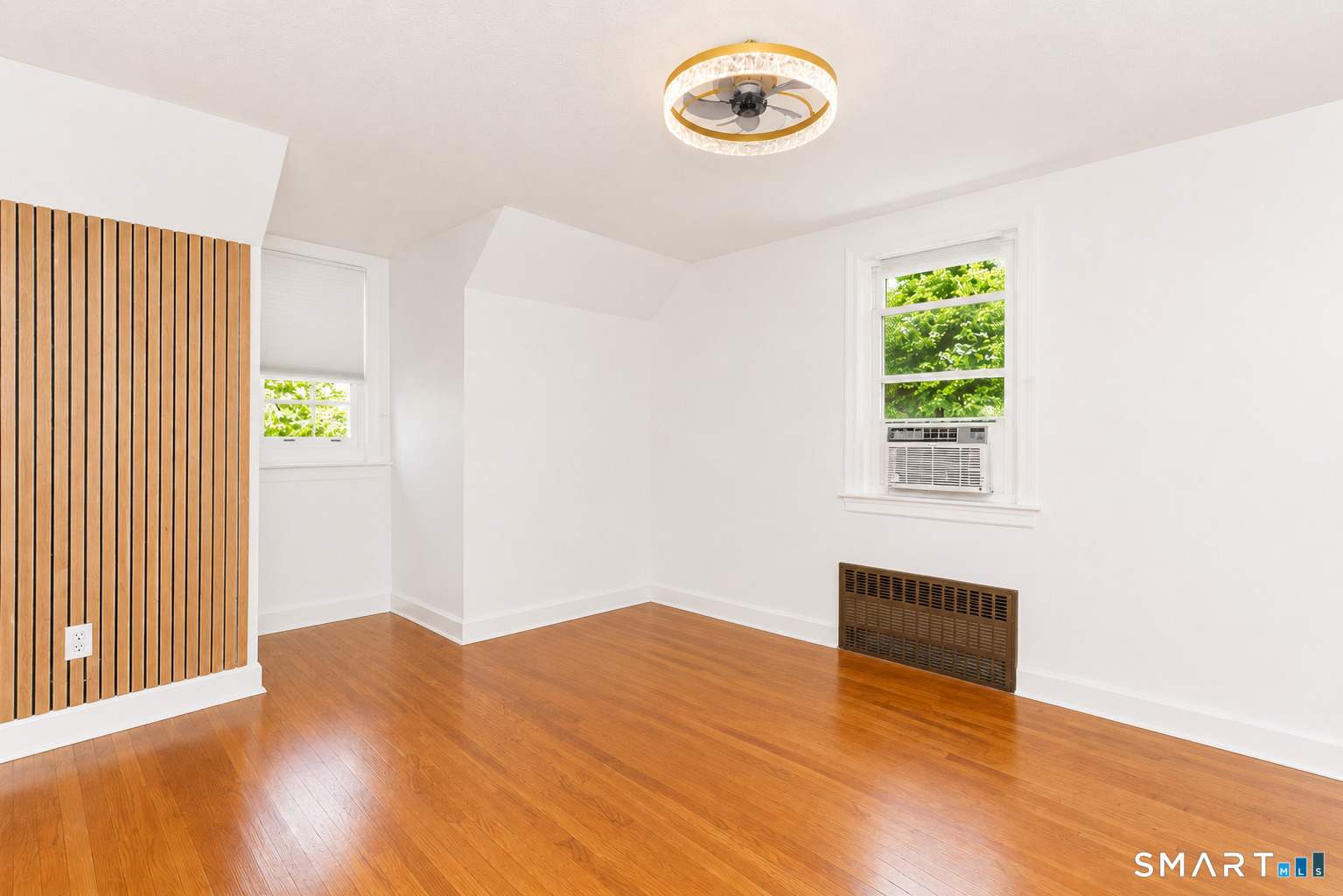 98 Woodmere Road West Hartford CT 06119