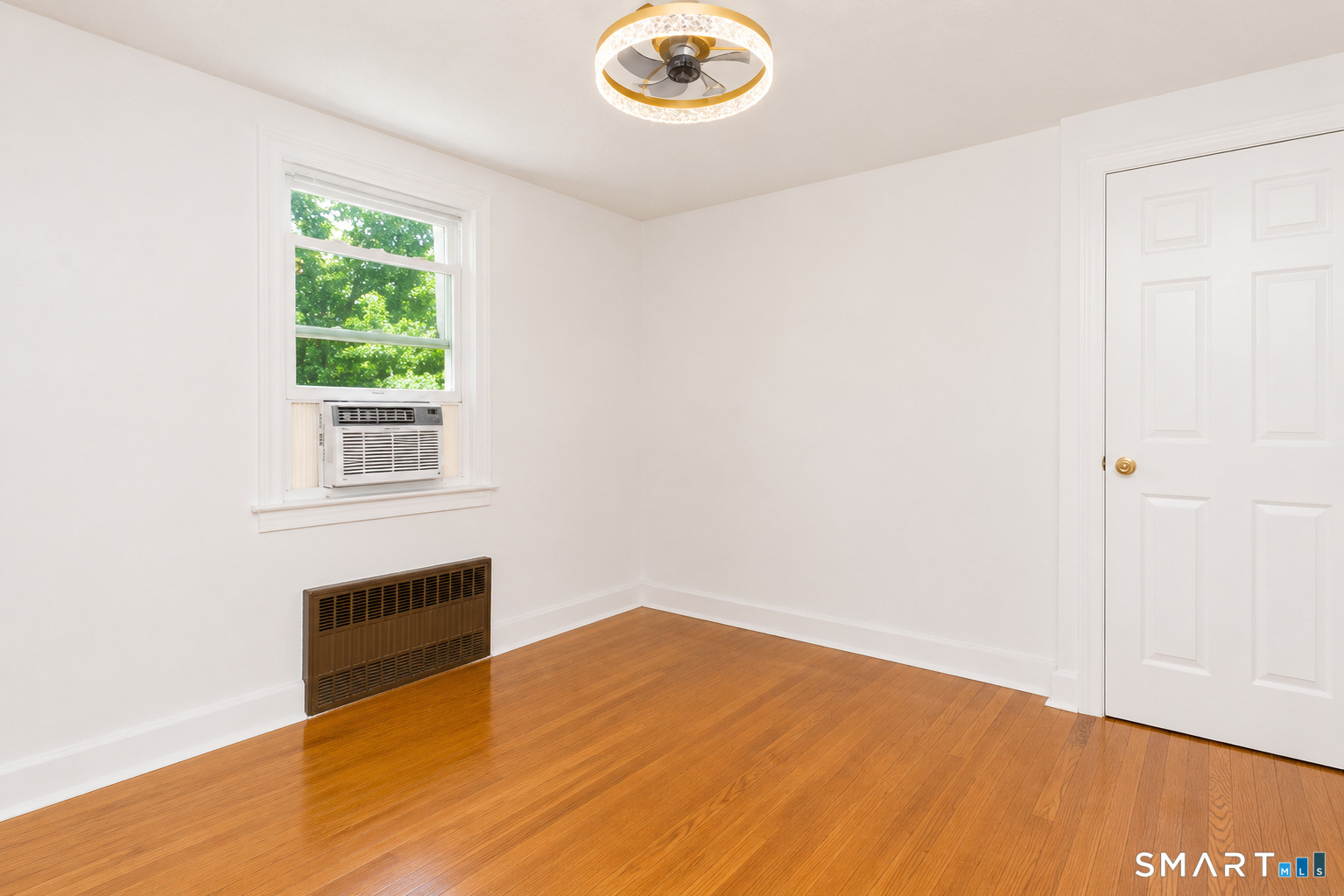 98 Woodmere Road West Hartford CT 06119