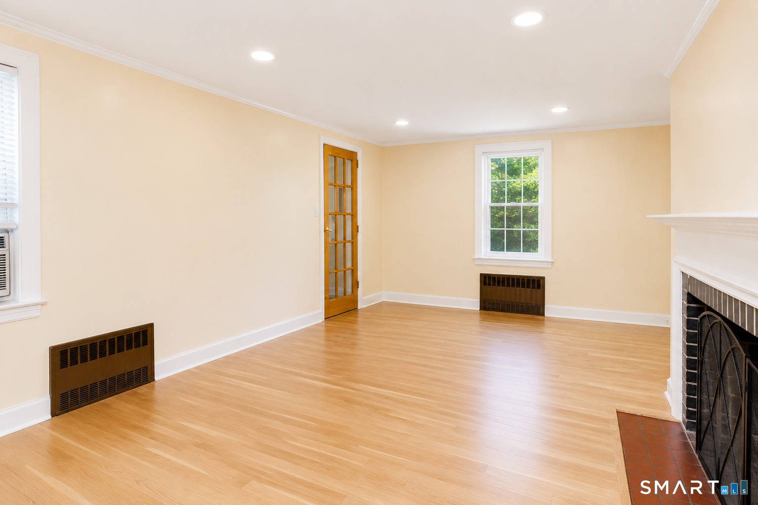 98 Woodmere Road West Hartford CT 06119