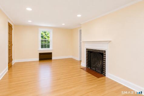 98 Woodmere Road West Hartford CT 06119