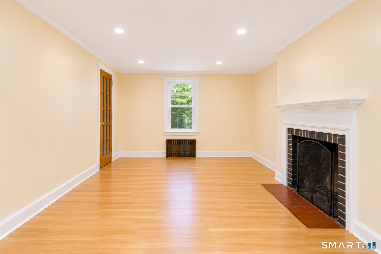 98 Woodmere Road West Hartford CT 06119