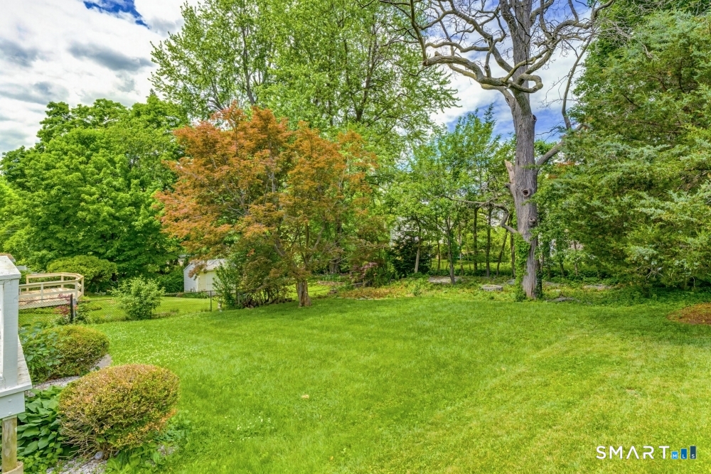 98 Woodmere Road West Hartford CT 06119