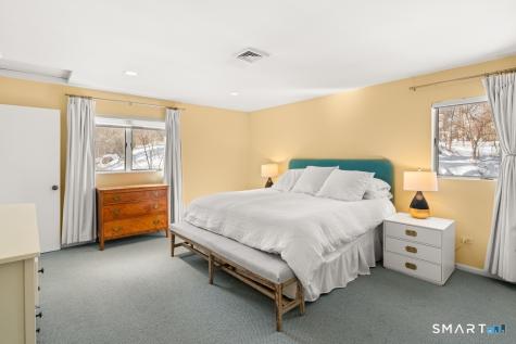 40 Tory Hill Lane Norwalk CT 06853