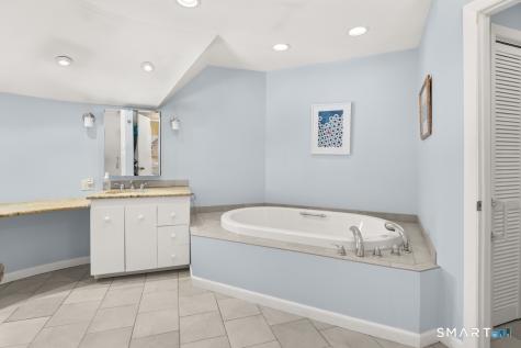 40 Tory Hill Lane Norwalk CT 06853