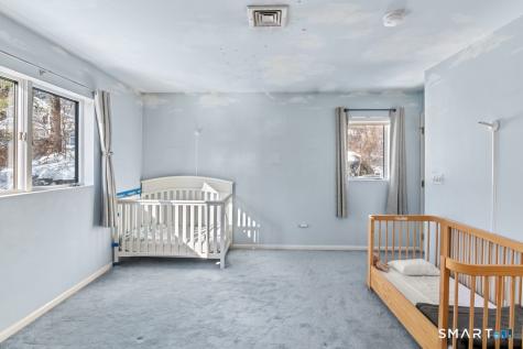 40 Tory Hill Lane Norwalk CT 06853