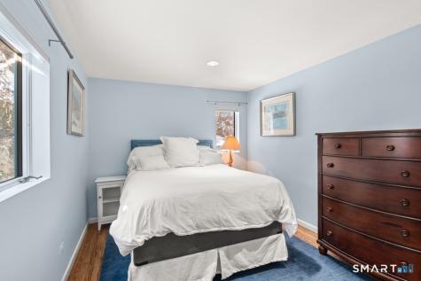 40 Tory Hill Lane Norwalk CT 06853