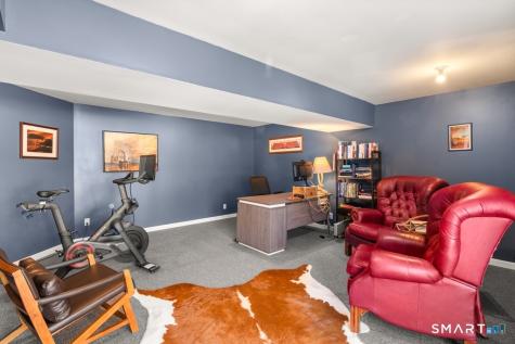 40 Tory Hill Lane Norwalk CT 06853