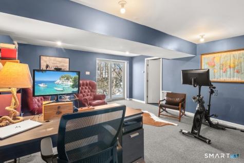 40 Tory Hill Lane Norwalk CT 06853