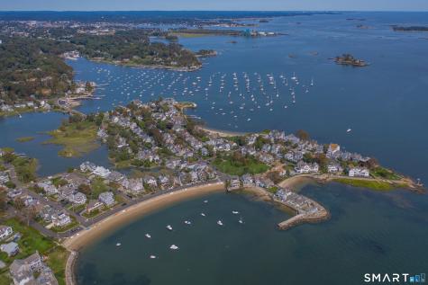 40 Tory Hill Lane Norwalk CT 06853