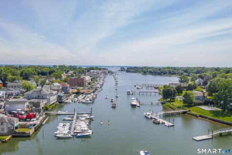 40 Tory Hill Lane Norwalk CT 06853