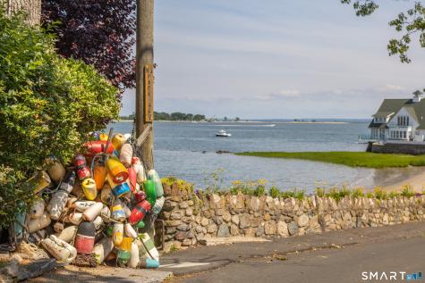 40 Tory Hill Lane Norwalk CT 06853