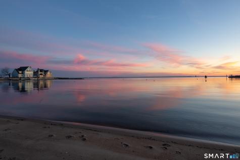 40 Tory Hill Lane Norwalk CT 06853