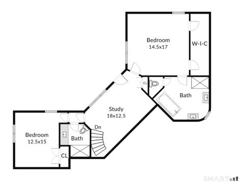 40 Tory Hill Lane Norwalk CT 06853