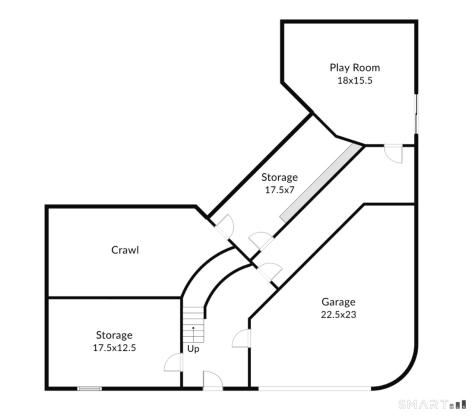 40 Tory Hill Lane Norwalk CT 06853