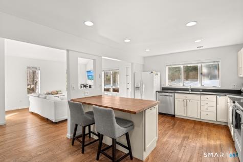 40 Tory Hill Lane Norwalk CT 06853