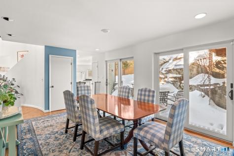 40 Tory Hill Lane Norwalk CT 06853