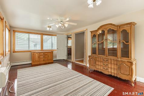 1409 Woodtick Road Wolcott CT 06716